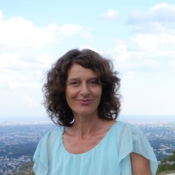 Anita Ilicic