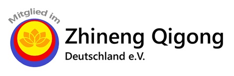 Zhineng Qigong Verein